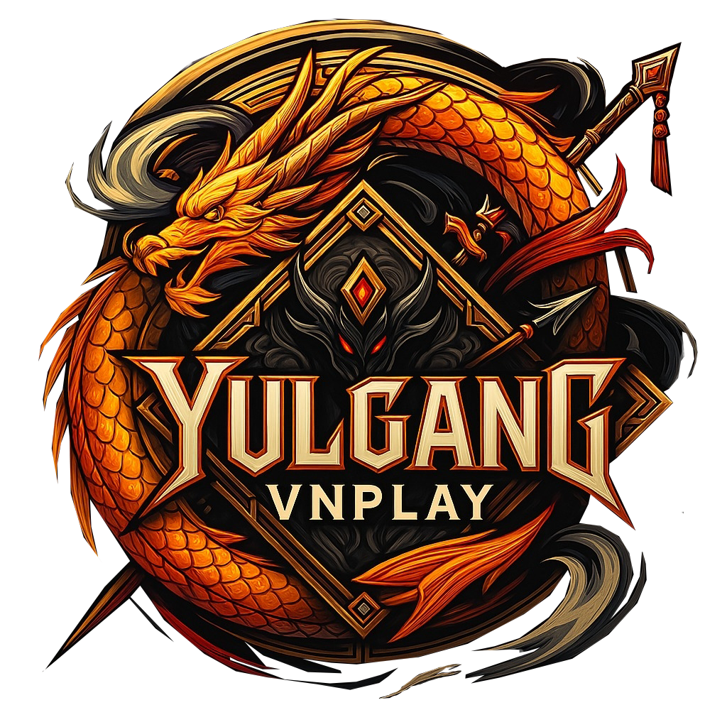 Phím tắt và mã lệnh